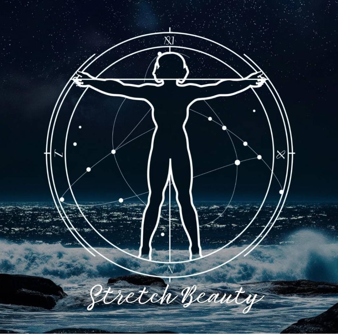 Stretch Beauty